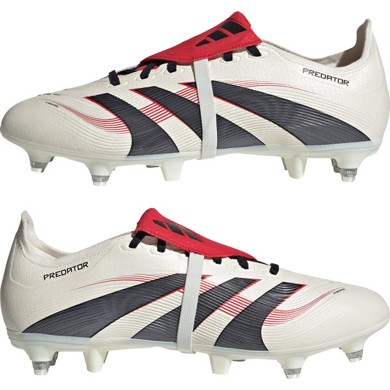 adidas Predator League FT SG