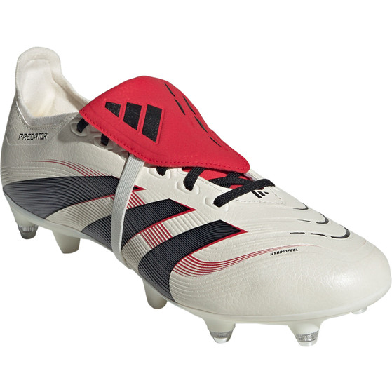 adidas Predator League FT SG