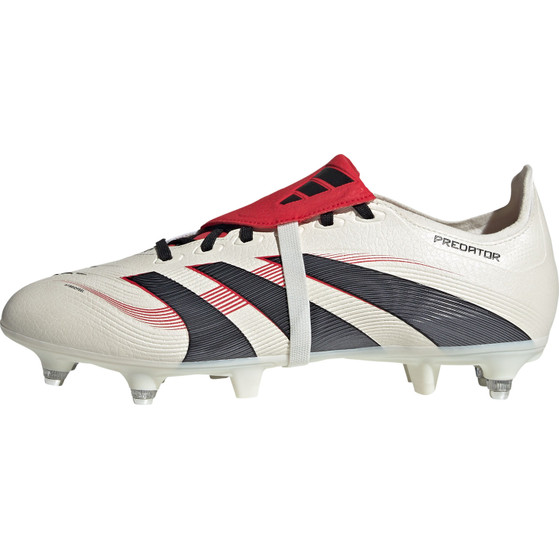 adidas Predator League FT SG
