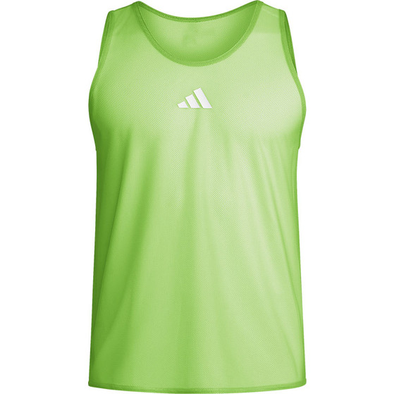 adidas Pro Hesje