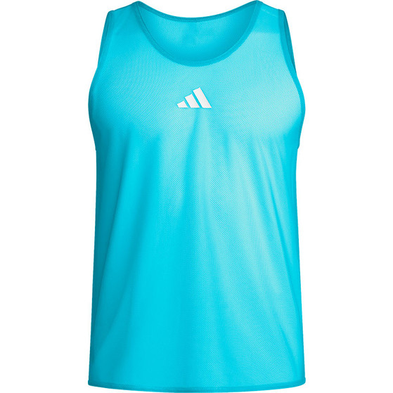 adidas Pro Hesje