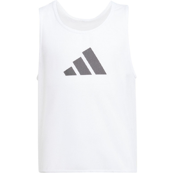adidas Leibchen Kinder