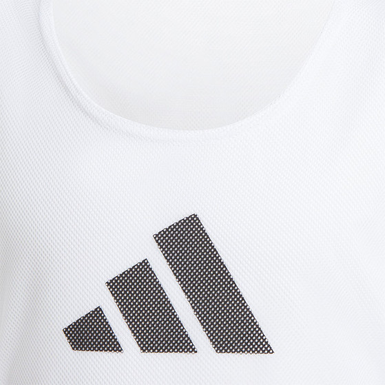 adidas Leibchen Kinder