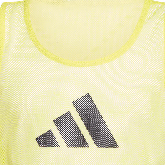 adidas Leibchen Kinder