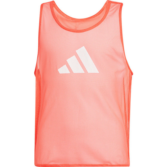 adidas Hesje Kids