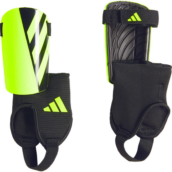 adidas Tiro Match Scheenbeschermer Kids