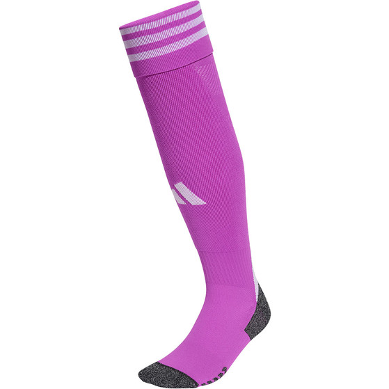 adidas Tiro 25 Competition Keeperstenue Kids