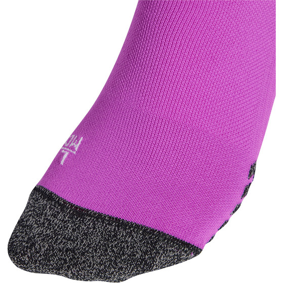 adidas Tiro 25 Competition Keeperstenue Kids