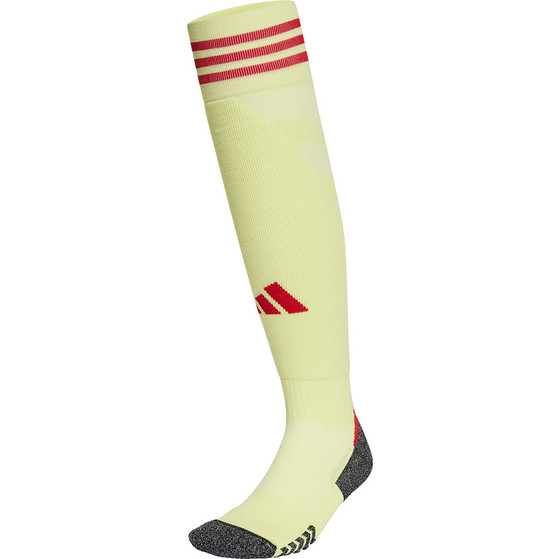adidas Tiro 25 Competition Målvaktsställ
