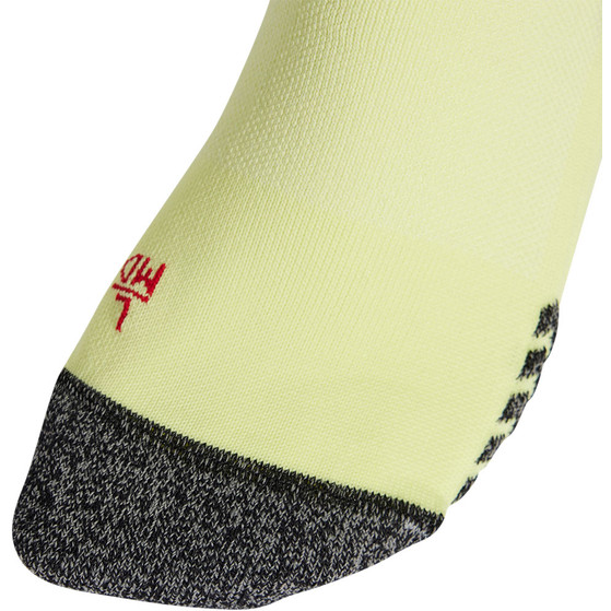 adidas Tiro 25 Competition Målvaktsställ
