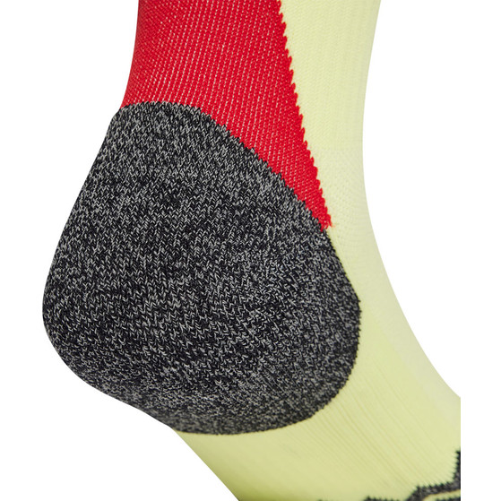 adidas Tiro 25 Competition Målvaktsställ

