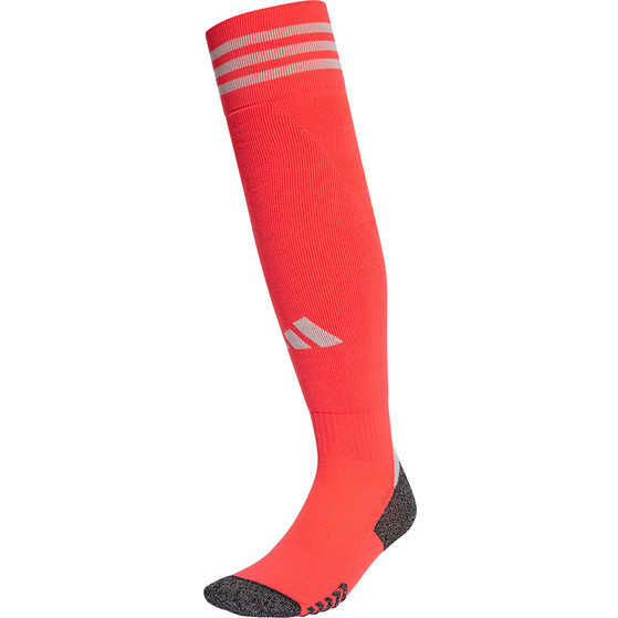 adidas Tiro 25 Competition Målvaktsställ
