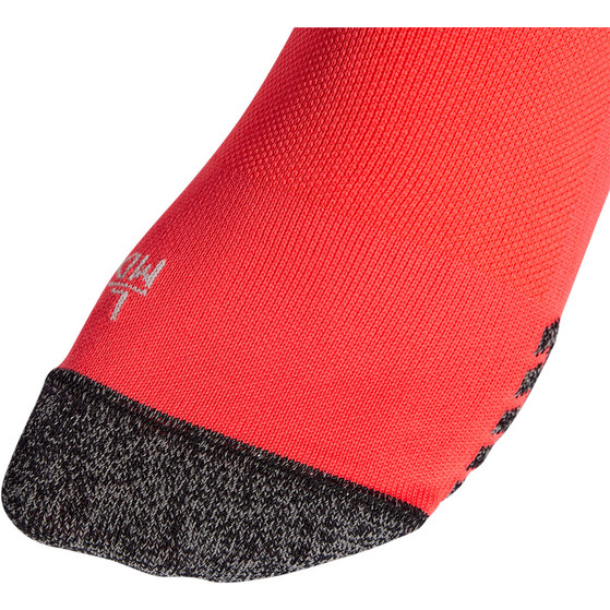 adidas Tiro 25 Competition Målvaktsställ
