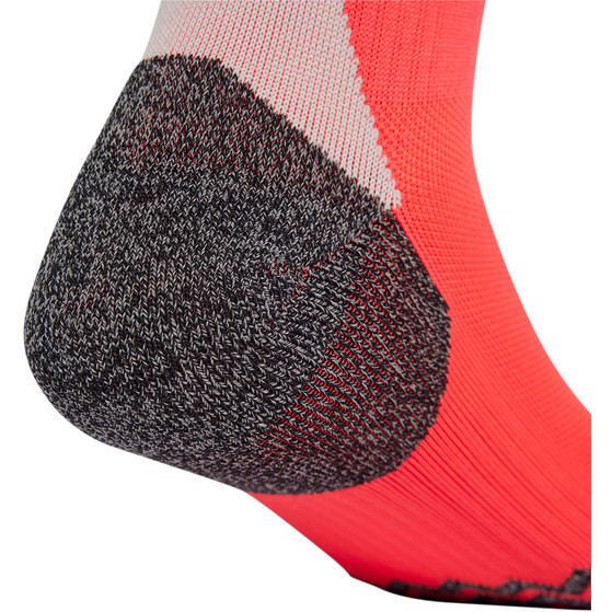 adidas Tiro 25 Competition Målvaktsställ
