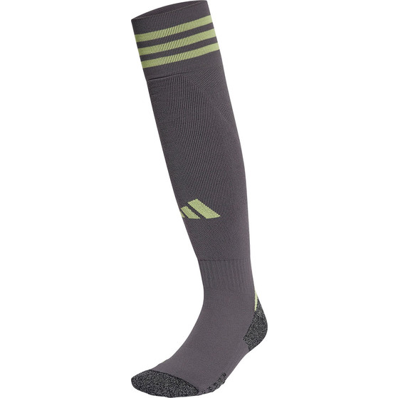 adidas Tiro 25 Competition Målvaktsställ
