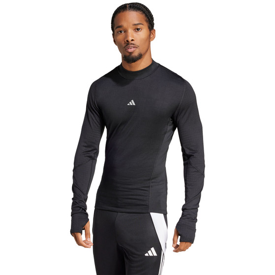 adidas Tech Fit Crop