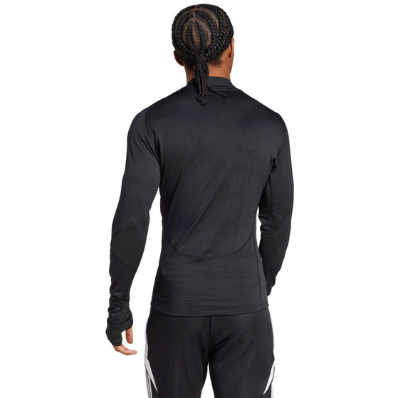 adidas Tech Fit Crop