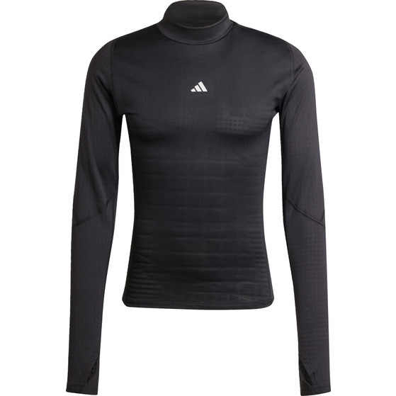 adidas Tech Fit Crop