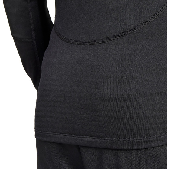 adidas Tech Fit Crop