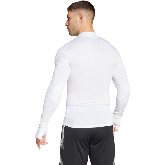 adidas Tech Fit Crop