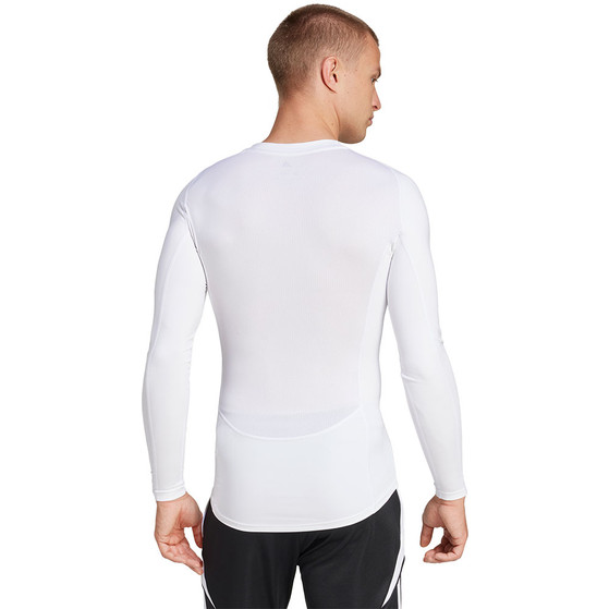 adidas Tech Fit Longsleeve