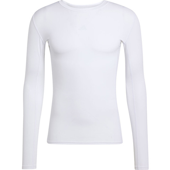 adidas Tech Fit Longsleeve