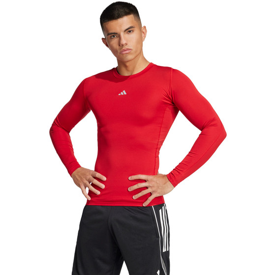 Adidas tech trainingspak clearance