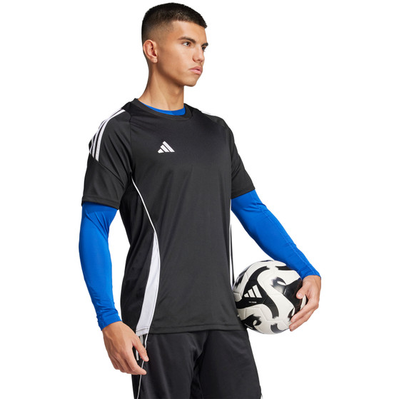 adidas Tech Fit Longsleeve
