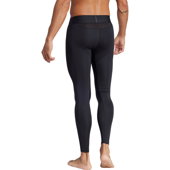 adidas Tech Fit Long Tight