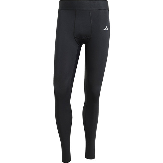 adidas Tech Fit Long Tight