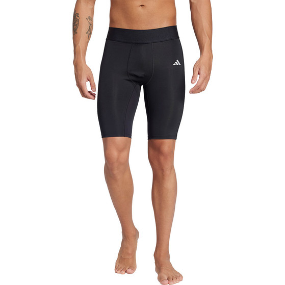 adidas Tech Fit Short Tight