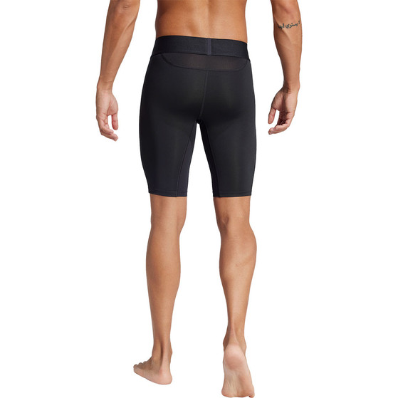 adidas Tech Fit Short Tight