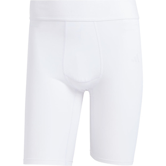 adidas Tech Fit Short Tight