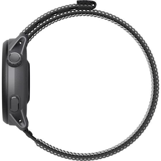 Coros Pace 3 Nylon