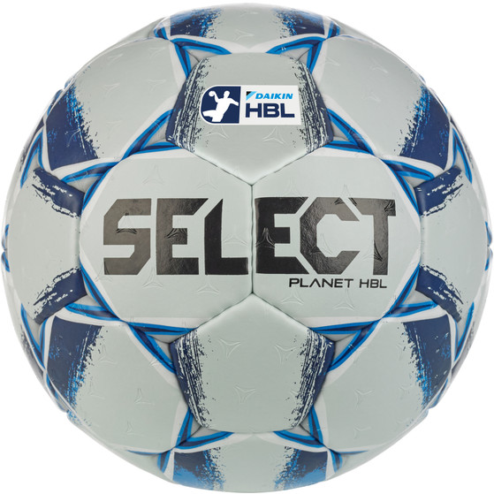 Select Planet HBL v24