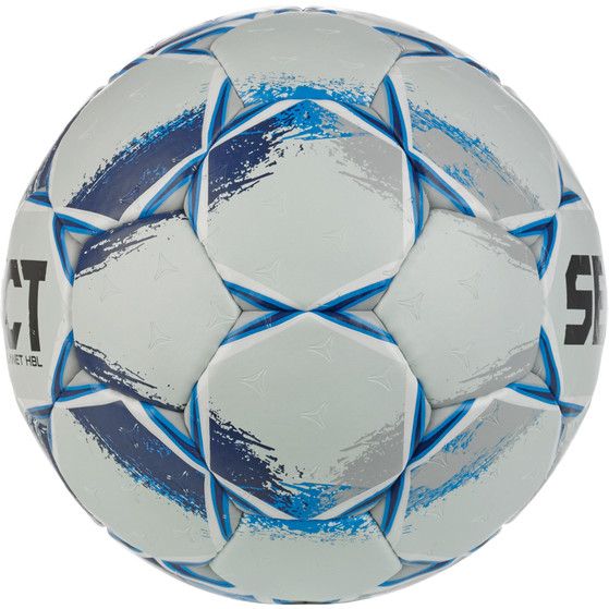 Select Planet HBL v24