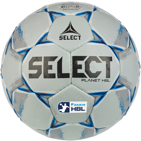 Select Planet HBL v24