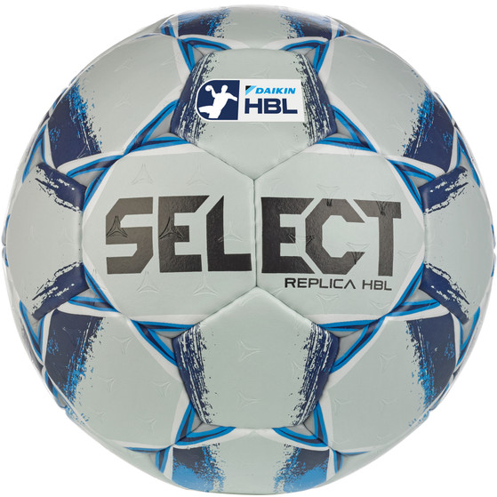 Select Planet HBL v24 Replica
