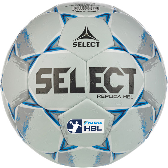 Select Planet HBL v24 Replica