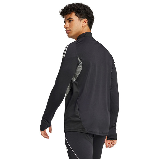 adidas Tiro 25 Competition Tracksuit
