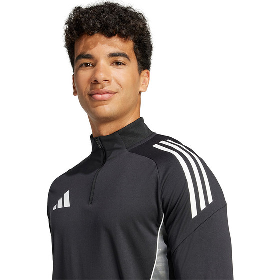 adidas Tiro 25 Competition Tracksuit