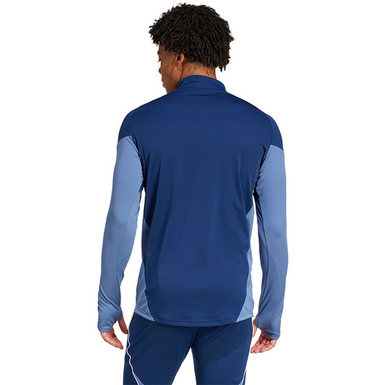 adidas Tiro 25 Competition Trainings-Top