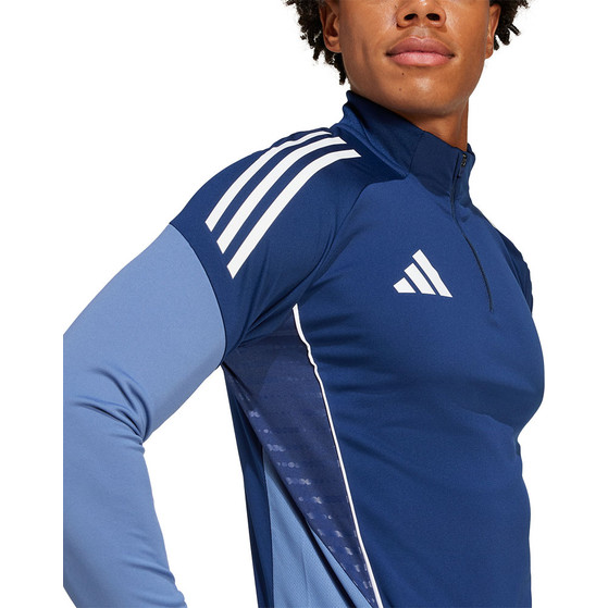 adidas Tiro 25 Competition Trainings-Top