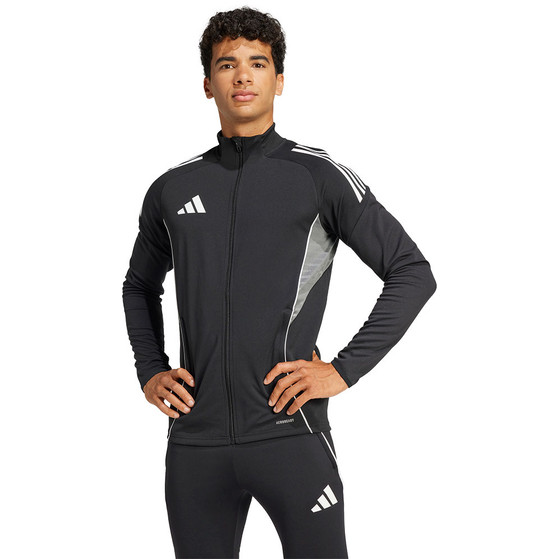 adidas Tiro 25 Competition Training Jacket