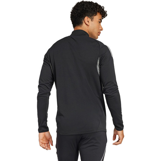 adidas Tiro 25 Competition Training Jacket