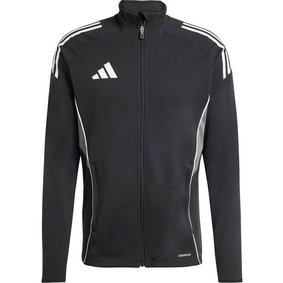 adidas Tiro 25 Competition Training Jacket