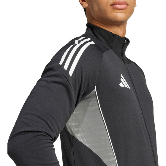 adidas Tiro 25 Competition Training Jacka