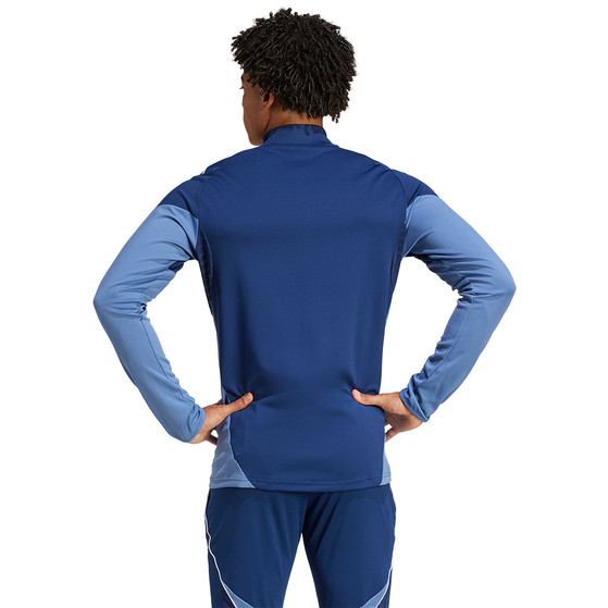 adidas Tiro 25 Competition TK Trainingsanzug