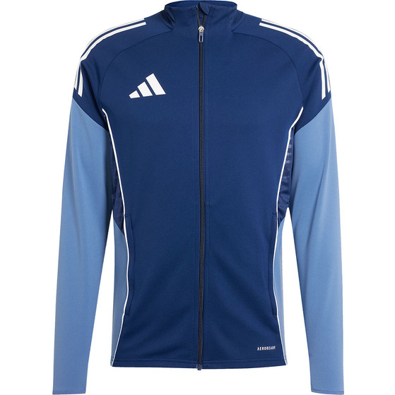 adidas Tiro 25 Competition TK Trainingsanzug