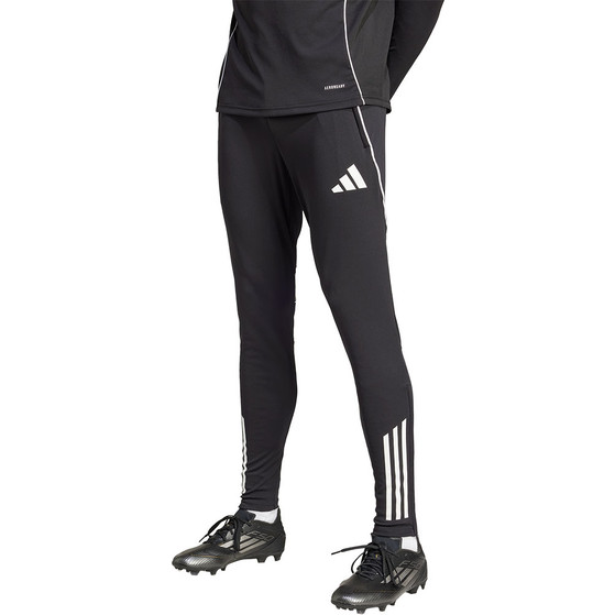 adidas Tiro 25 Competition Tracksuit